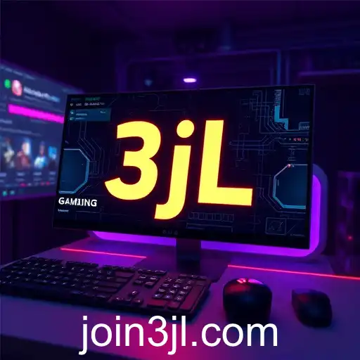 The Digital Landscape of English Gaming Platforms