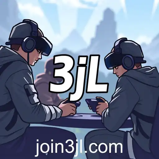 Gaming Communities Flourish Amidst Emerging Trends