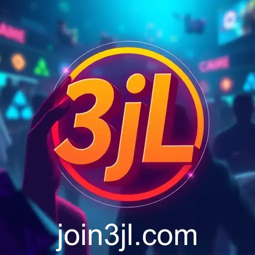 The Impact of Gaming Keywords in 2025