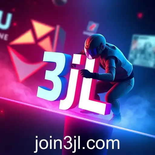 The Rise of Digital Gaming Communities