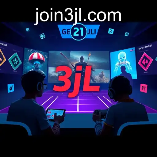 The Rise of Digital Gaming Platforms in 2025