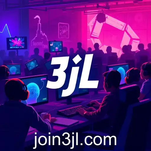 Gaming Evolution: The Rise of Community-Centric Platforms