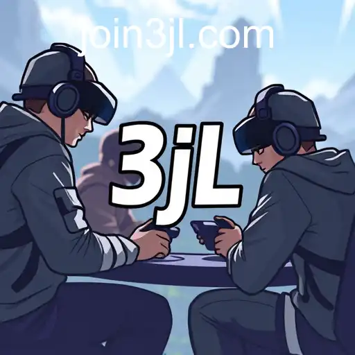 The Dynamic World of Multiplayer Games: Strategies, Community, and Emerging Trends