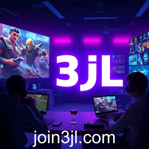 Online Gaming Trends and Innovations in 2025