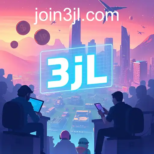 The Digital Evolution of Game Websites