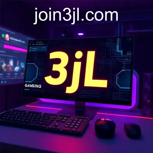 The Digital Landscape of English Gaming Platforms