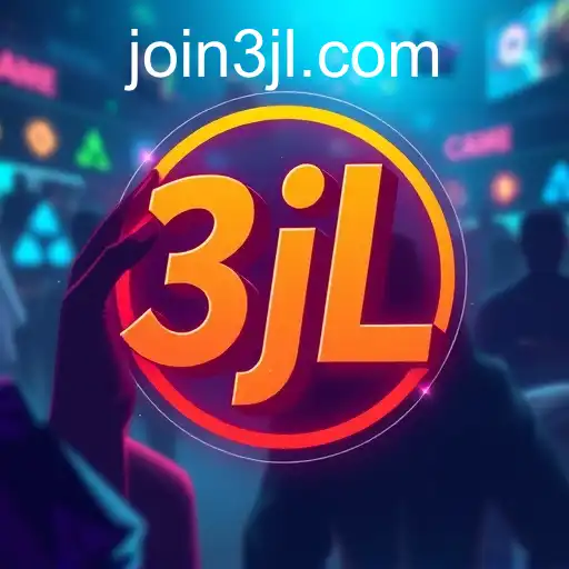 The Impact of Gaming Keywords in 2025