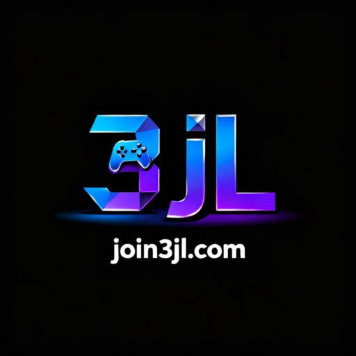 3jL