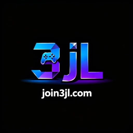 3jL