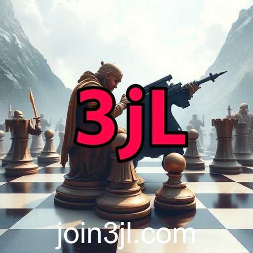 Article Images