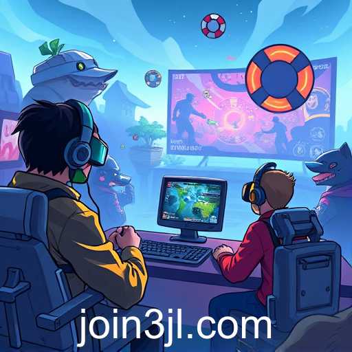 Article Images