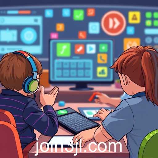 Article Images